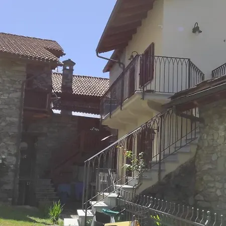 아파트 Le Jardin De Clos 셍빈센트