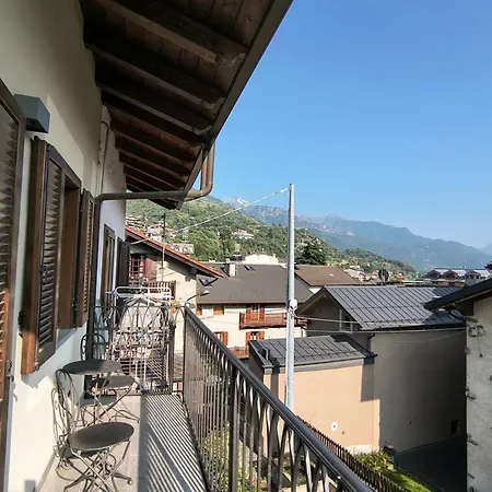 Le Jardin De Clos 셍빈센트