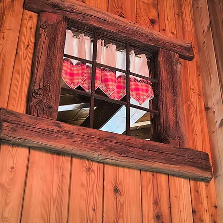 Διαμέρισμα Le Jardin De Clos *