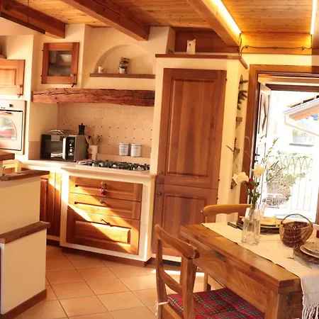 Le Jardin De Clos * 셍빈센트